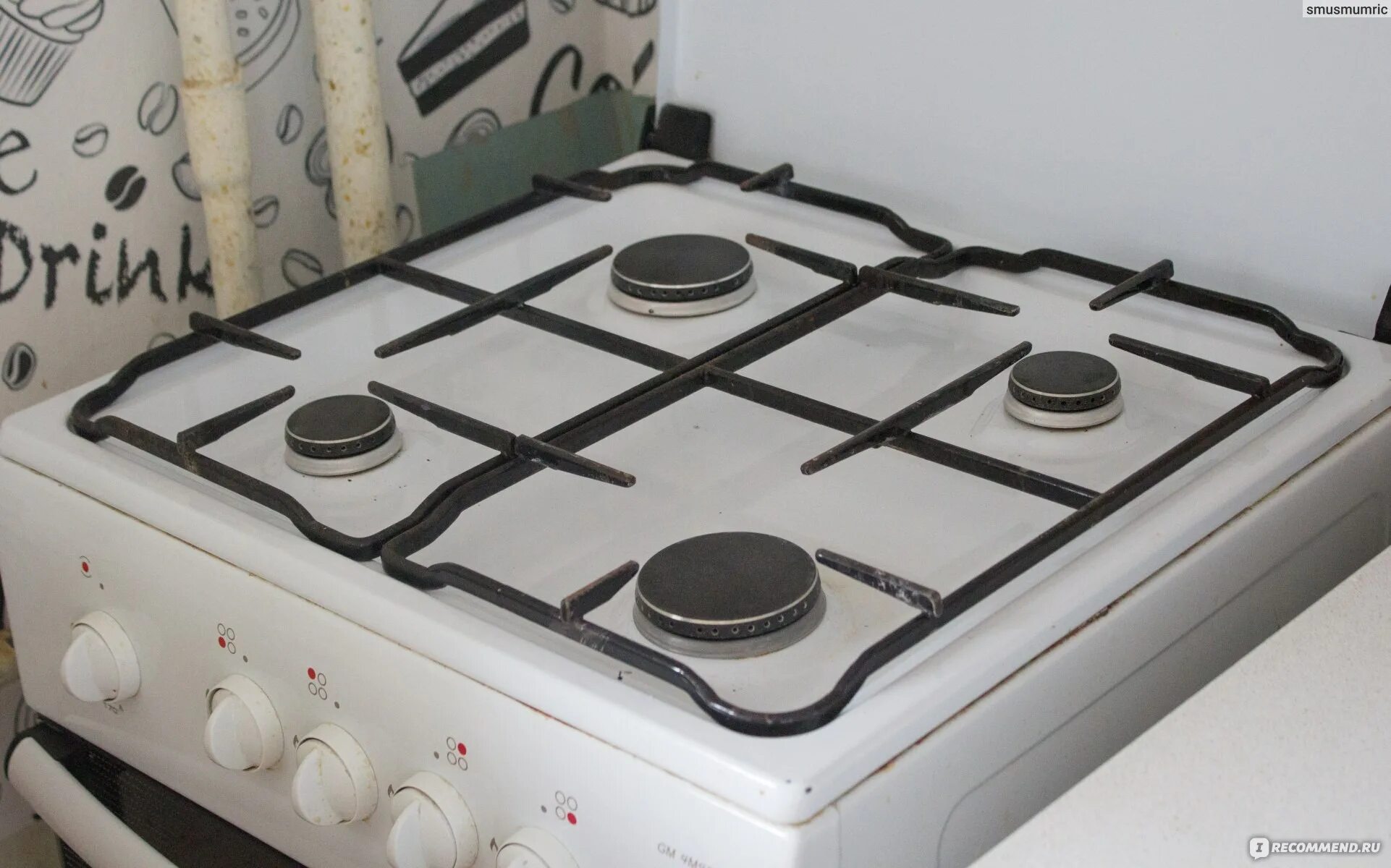 Darina gm 4m42. Darina gm 4m41 001. darina плита дверца духовки gm 4m42.