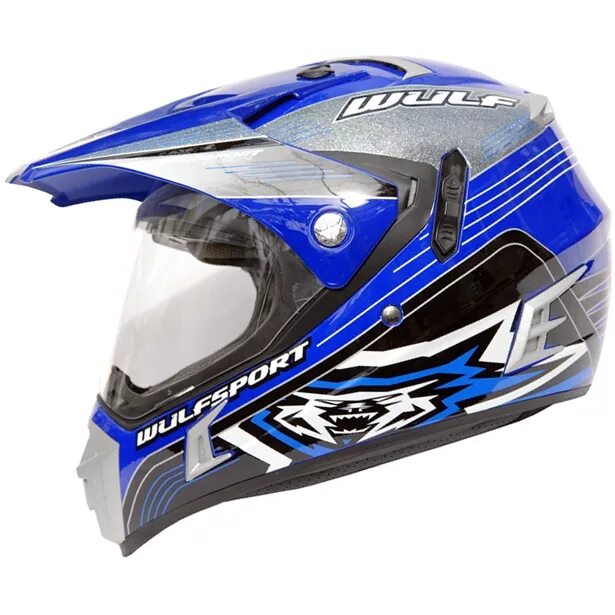 Tonfly шлем. Speed helmet. Speed helmet. шлем 2021 для американского футбола xetic. шлем tonfly ice.