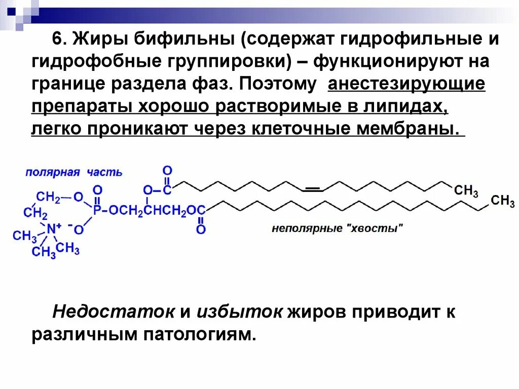 От чего зависит гидрофильность веществ. Гидрофильные и гидрофобные части липидов. Шилрофильность и шилрофильность липидов. Гидрофобные и гидрофильные липиды. Гидрофобные липиды.