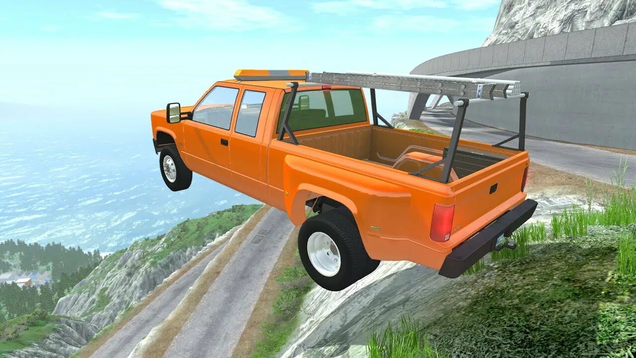 Машины в игре beamng. ЗАЗ BEAMNG Drive. ЗИЛ 5301 BEAMNG. Колхида BEAMNG Drive. BEAMNG Drive Jump.