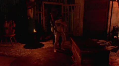 Love wolf 3d porn - porno.embers.city.