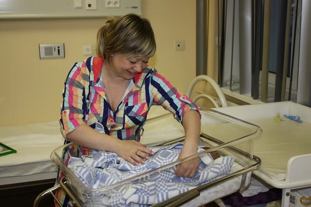 Перинатальная больница мурманск. Перинатальный центр мурманск роддом. Перинатальный центр мурманск. Перинатальный центр мурманск роддом. Роддом 1 мурманск.