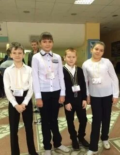 Сколько гимназий