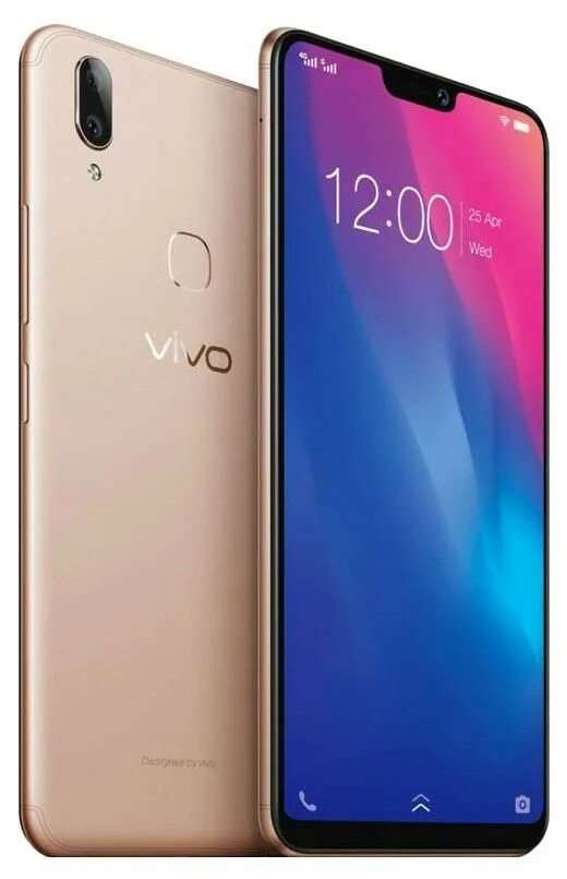 Виво 9. Смартфон vivo v9. Vivo v9 1723. Vivo 1727 v9. Vivo 32