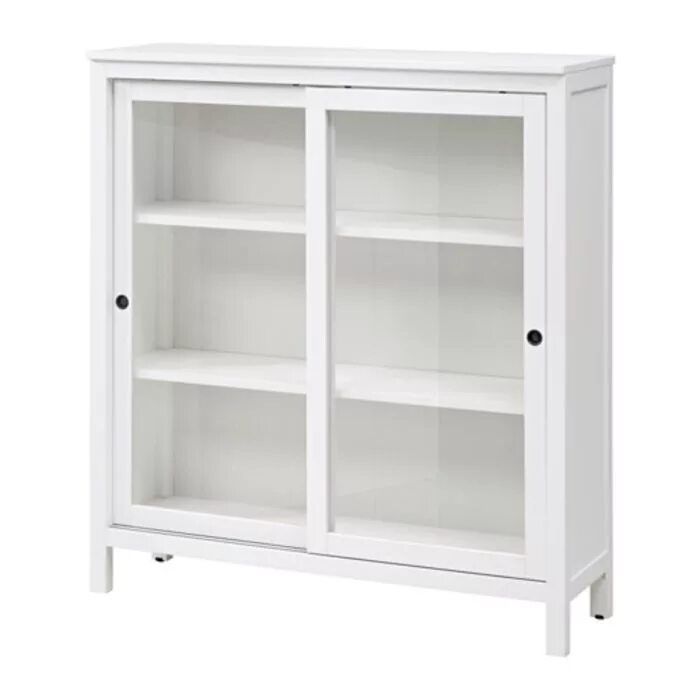 Шкаф ХЕМНЭС икеа. Шкаф-витрина hemnes ikea. Шкаф икеа ХЕМНЭС белый. Шкаф витрина икеа ХЕМНЭС. Хемнэс шкаф витрина