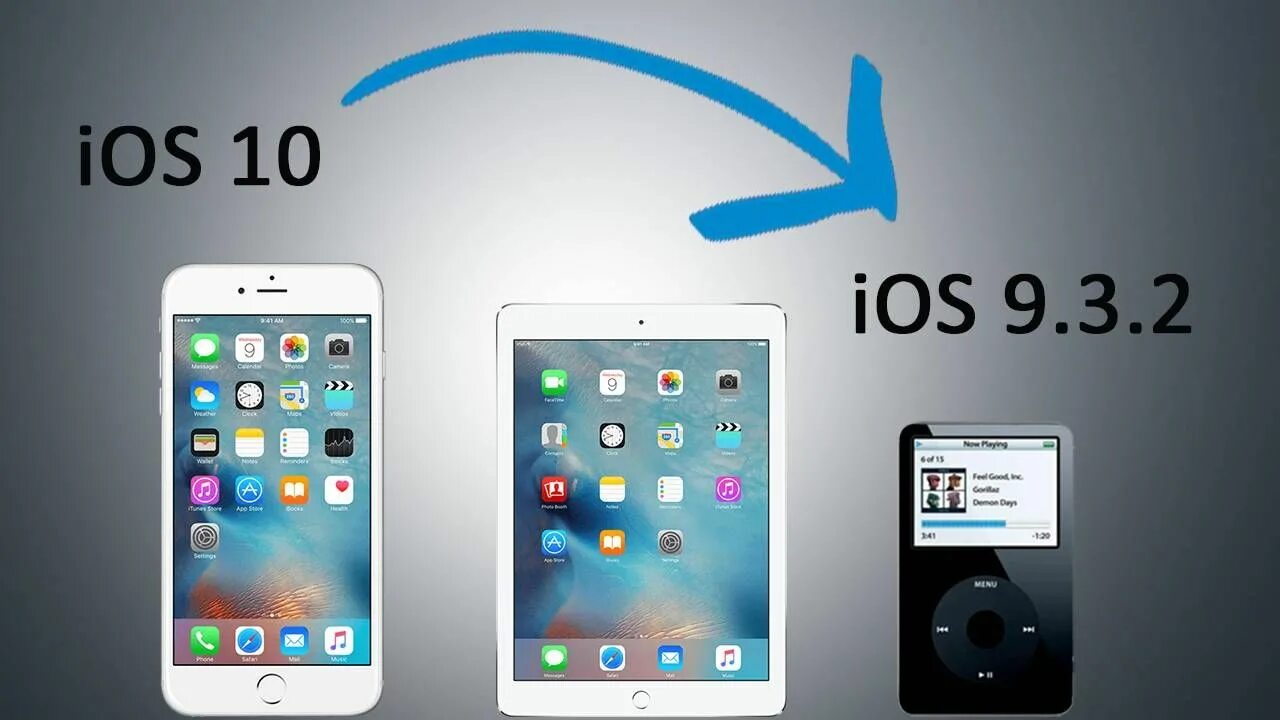 Есть телефон ios. Телефон иос. Телефон иос 10. IOS IPOD. Сборка IOS.