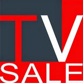 Sale интернет