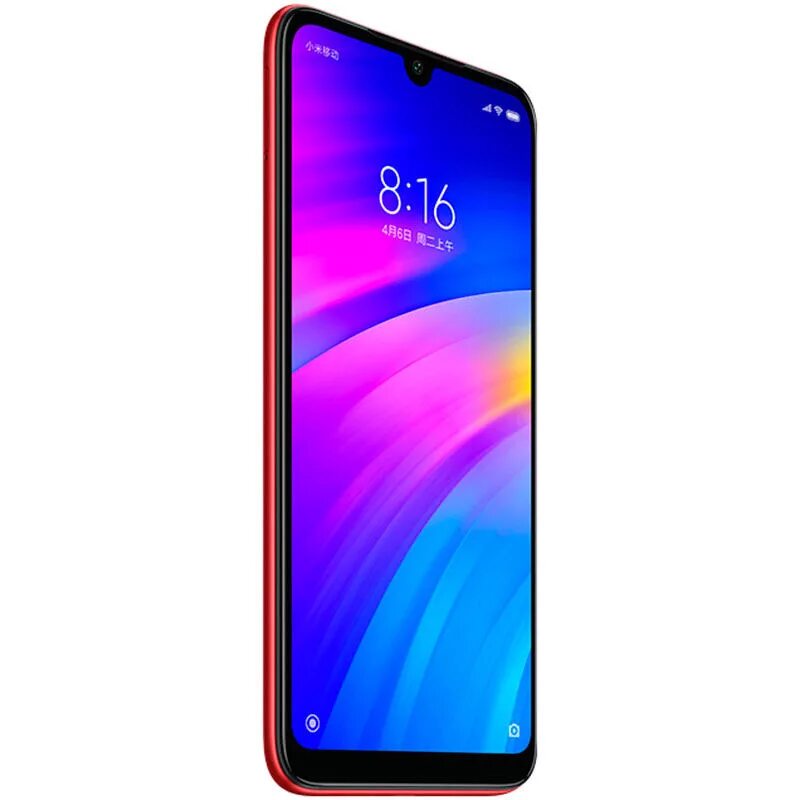 Смартфон Xiaomi Redmi 7 3/64gb. Смартфон Xiaomi Redmi 7 4/64gb. Смартфон Xiaomi Redmi 7 64gb. Xiaomi Redmi 7 3/32gb Black. Телефон редми 64 гб цена