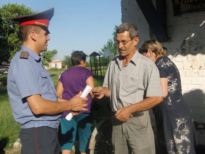 Полиция Новомышастовской станицы. Станица Новомышастовская Красноармейский район отдел полиции. Население станицы Новомышастовской Краснодарского. Федоровская ГЭС Красноармейский район станица Новомышастовская. П краснодарский красноармейский район