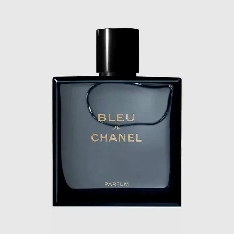 Chanel Blue de Chanel Parfum. Bleu de Chanel Parfum Блу де Шанель 100мл. Chanel bleu EDP 100ml. Blue Chanel 100 ml.