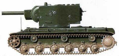 Бок 2 м