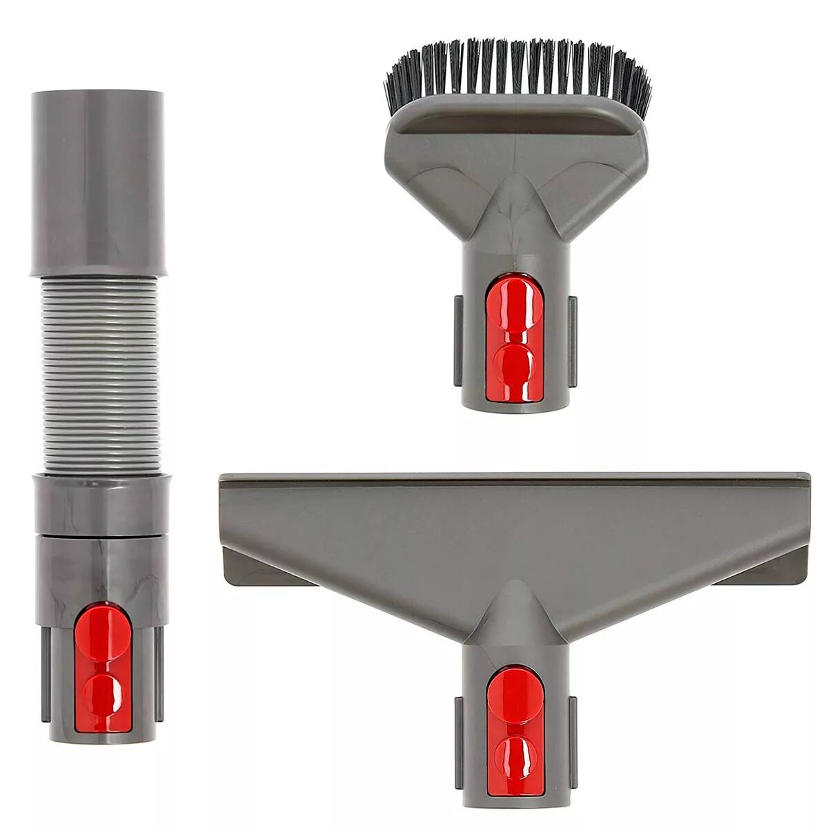 Насадка дайсон для чего какая используется. 906562-08 насадка dyson. насадки для дайсон v8. dyson v10 насадки. запчасти dyson v11.