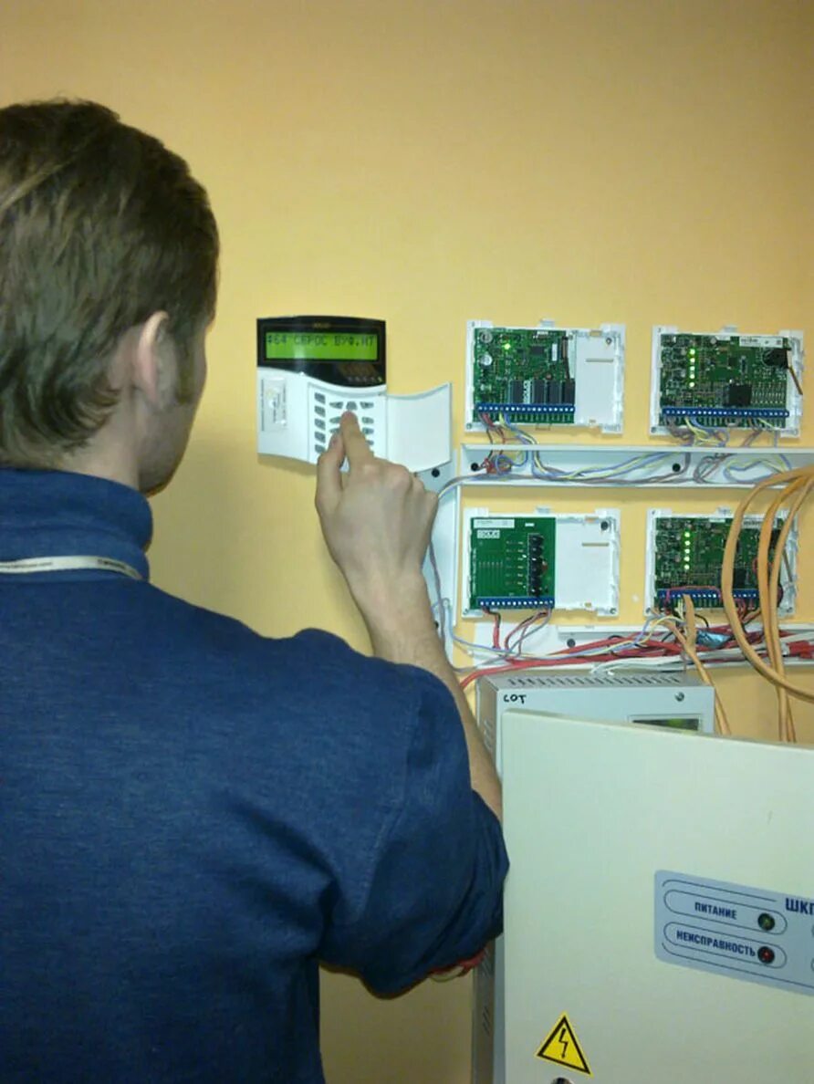 косгу работы. монтаж охранной сигнализации косгу. косгу 225 расшифровка в 2020 году для бюджетных учреждений. монтаж охранной сигнализации косгу. косгу компенсация за коммунальные услуги.