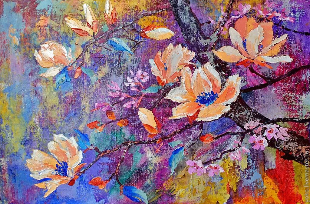 Живопись маслом мастихином пастозная. Картины маслом техника. Картины маслом техника. Картины маслом техника. Картины маслом техника.