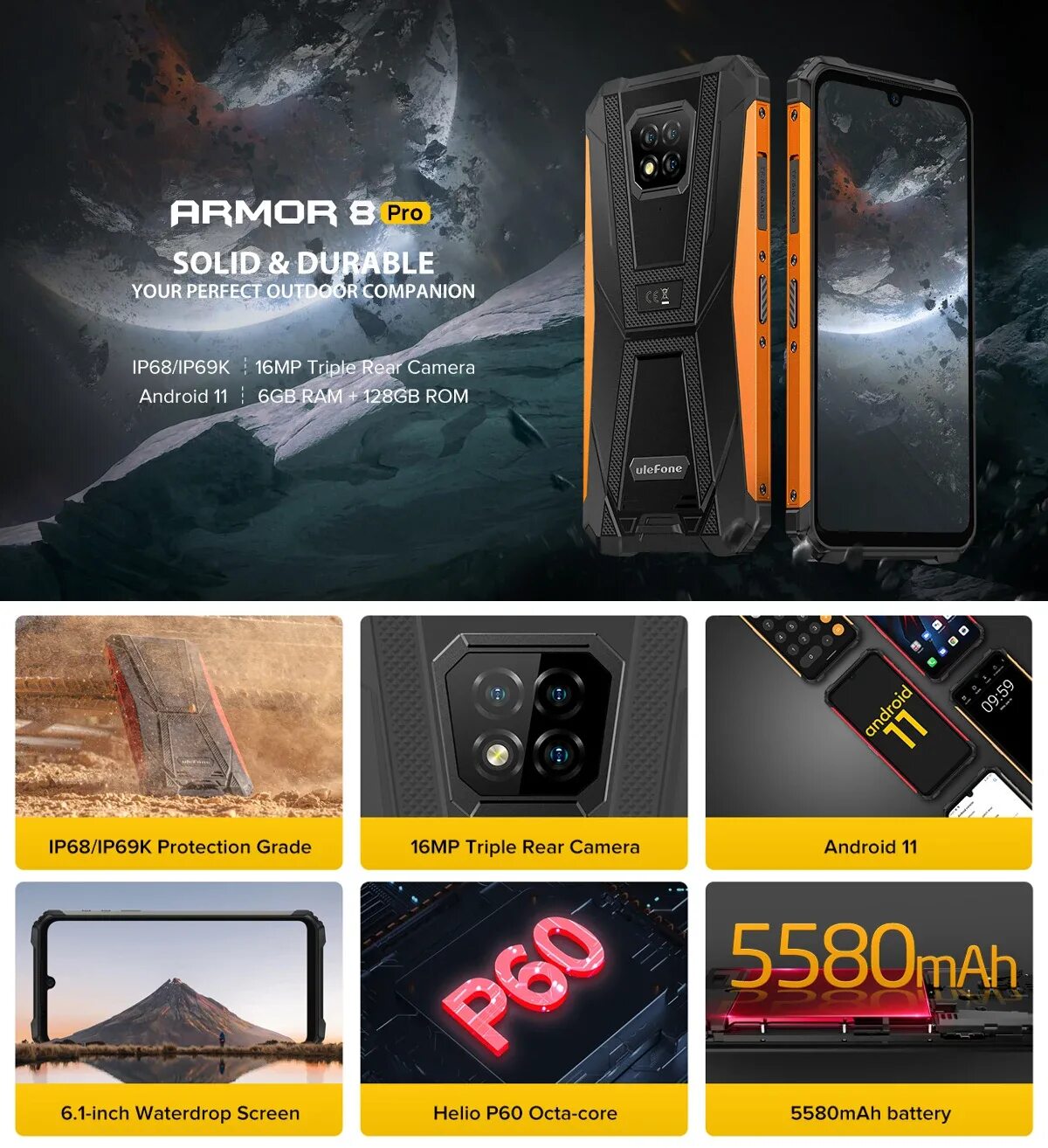Смартфоны ulefone armor 8. Ulefone armor 8 pro. armor 8 pro 8/128gb ulefone black. ulefone armor 8 pro 6/128gb. ulefone armor 8.