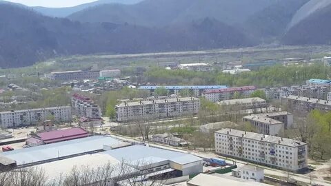 Дальнегорск телефоны