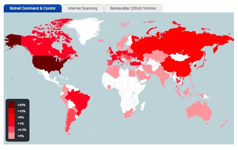 Карта угроз. Угрозы россии. Военные угрозы в современном мире. Карта угроз. Исламские регионы россии.