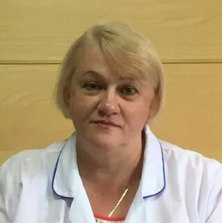 Гастроэнтеролог зеленоград