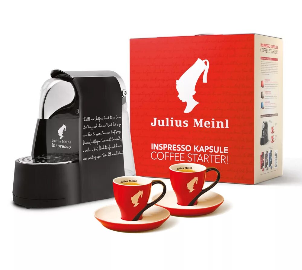 Джулиус Майнл кофе молотый. Кофе Julius Meinl crema. Кофе Julius Meinl Espresso. Джулиус Майнл Арабика. Купить кофе юлиус майнл