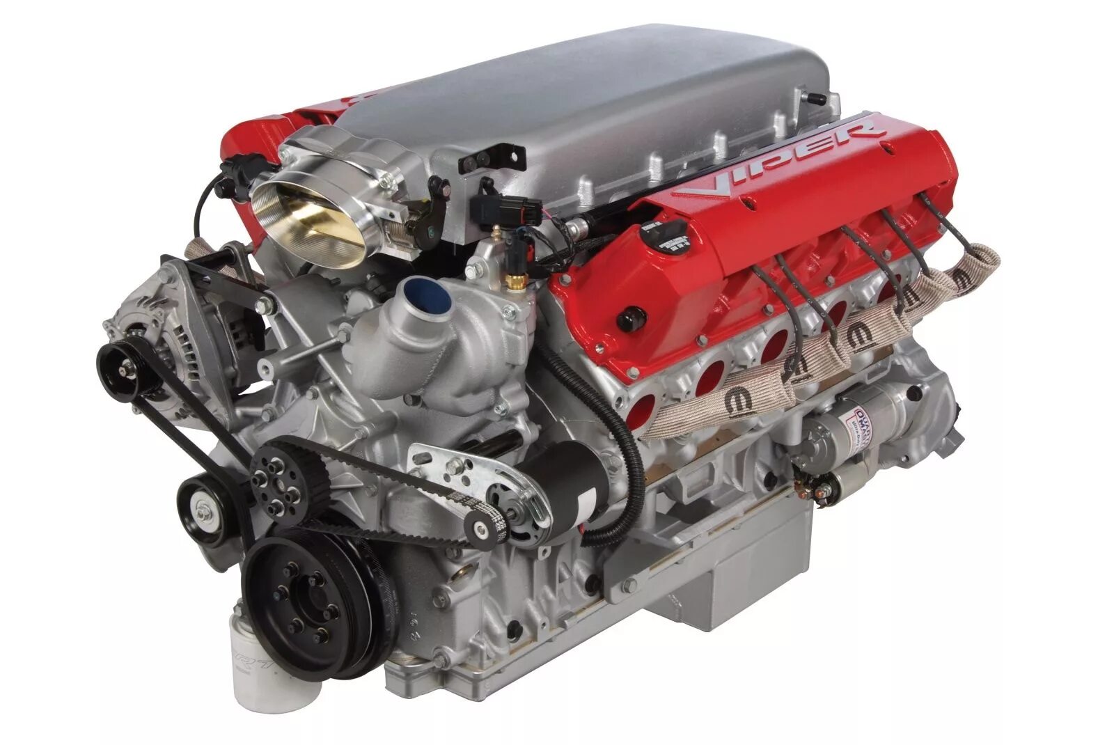 Мотор v10. Двигатель Додж Вайпер 8.4. V10 Viper двигатель. Двигатель 8.4l v10 Hemi. Названия двигателей автомобилей