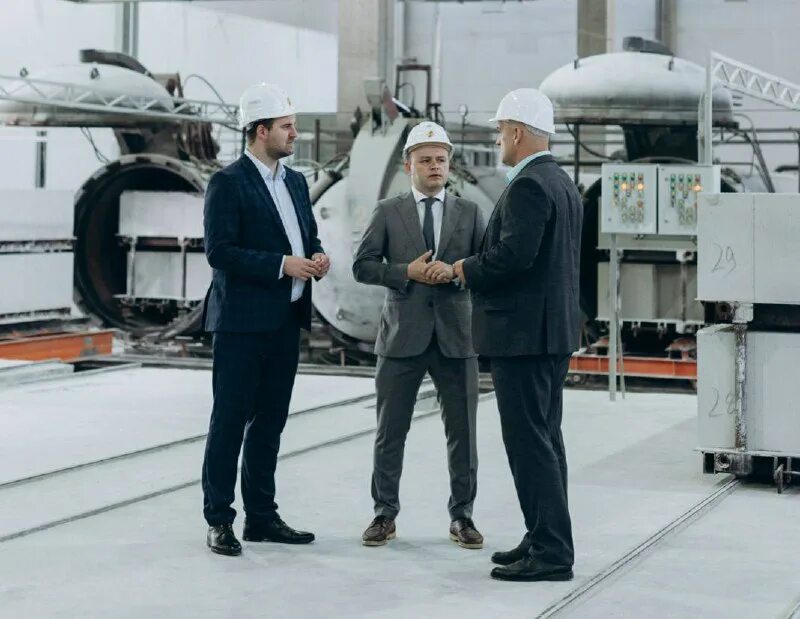 Project фирма. Даванков имущество. Даванков 2024. Э. Даванков 2024.