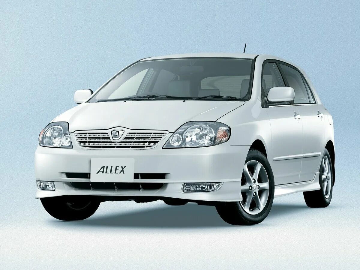 Алекс 2001. Toyota Allex 2001. Toyota Corolla Allex 2001. Toyota Allex e120. Тойота Королла Алекс 2001.