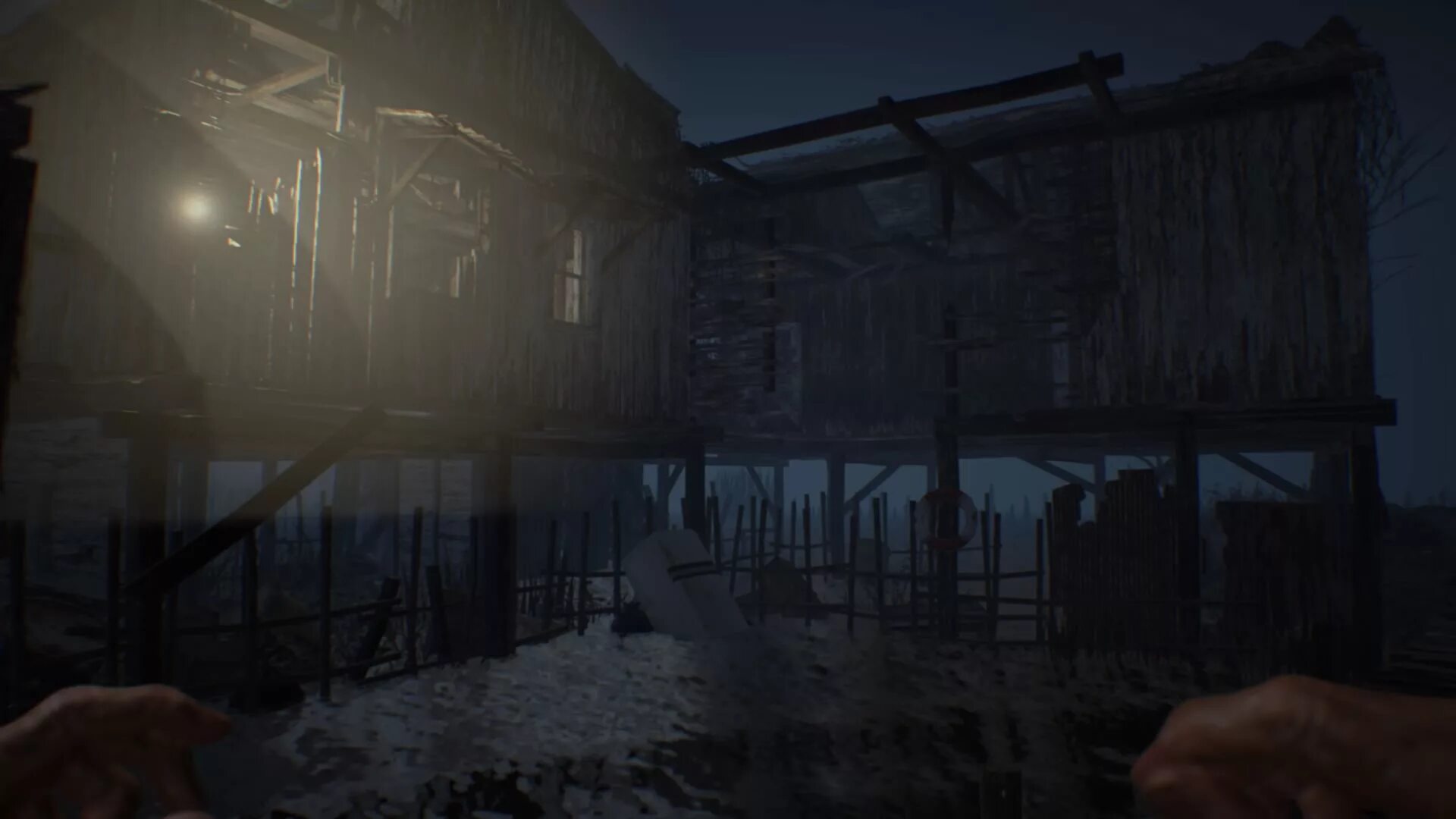 Resident evil 7 старый дом. Резидент ивел 7 старый дом. resident evil 7 biohazard дом. резидент ивел 7 конец зои. игра resident evil 7 biohazard гибель зои.