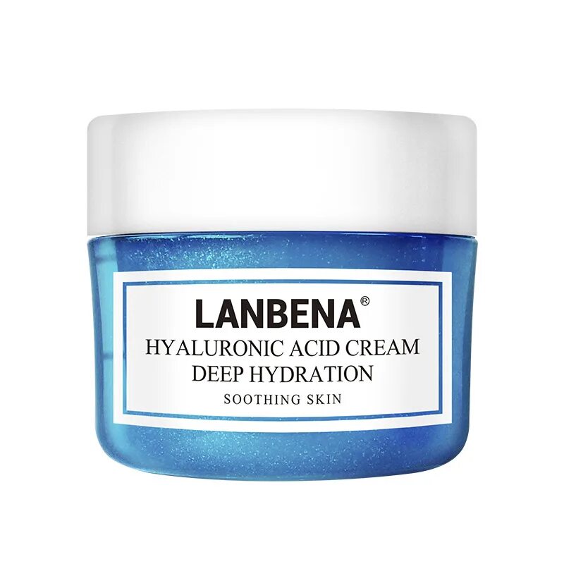 Lanbena антивозрастной крем против морщин. Ланбена. Lanbena snail repair facial cream. Крем lanbena. Маска lanbena.