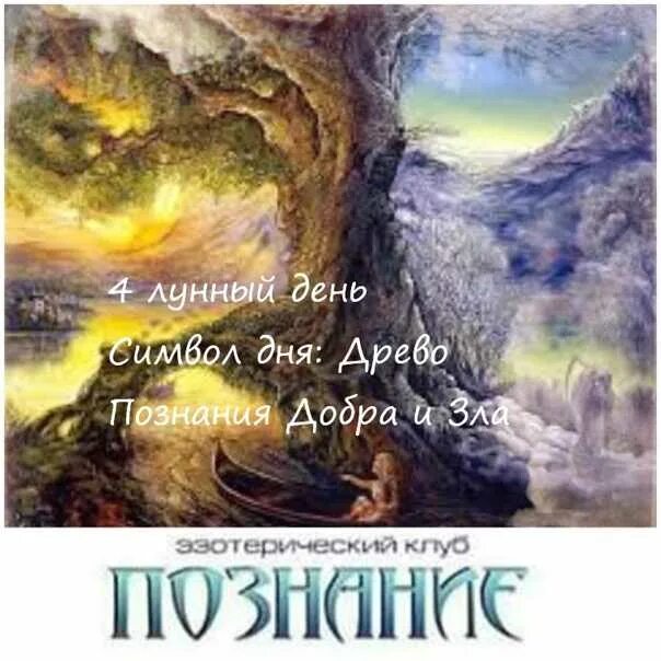 Женщина дерево. Четвертый лунный день. 4 лунный день картинки. 4 лунный день. 4 лунный день картинки.