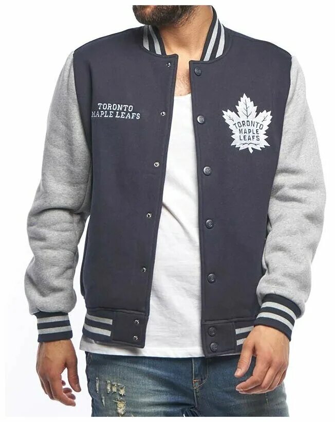 Бомбер спам. Бомбер чикаго буллз мужской. Что такое бомбер в тг. Что такое бомбер в тг. Nike sb nba bomber jacket.