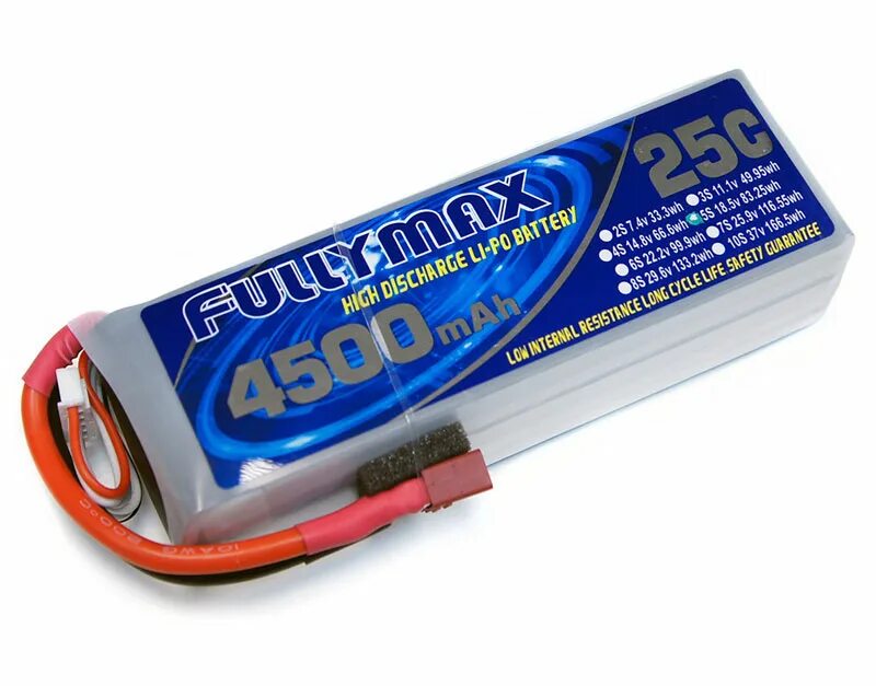 Battery 5. Lipo аккумулятор 25c. Аккумуляторная батарея 12v Lipo 7. Lipo аккумулятор Fullymax 3s. АКБ Lipo запдка.