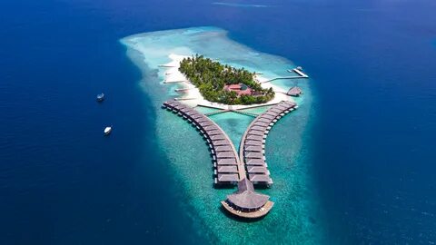 Nakai Dhiggiri Resort Официальный сайт ПЕГАС Туристик