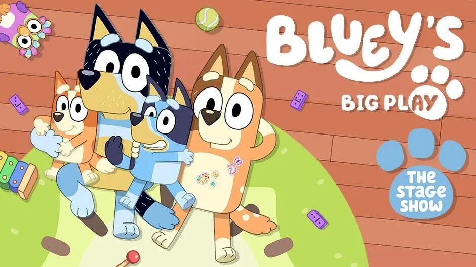 Bluey the sign. Джо Брумм Bluey. Bluey 2016. Bluey Chilli.