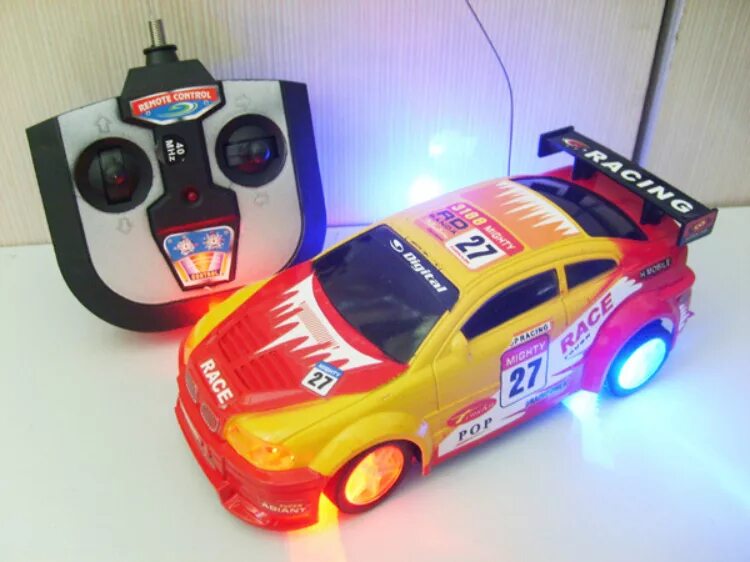 Remote Control Toy car Macvin. Машинка крутая тачка с пультом управления игрушка. Крутые пульты для машинок. Racing детская машинка на пульте управления. Пульт про машинки