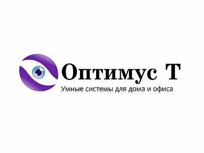 Авито работа в твери свежие