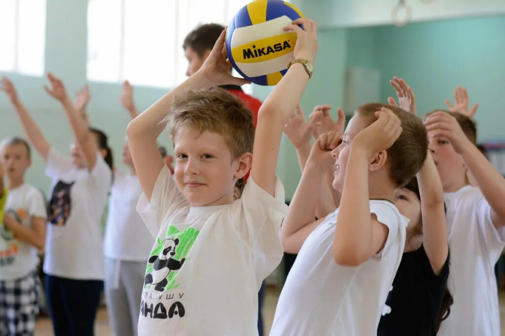 учебно спортивные мероприятия. учебно спортивные мероприятия. физическая культура и спорт. физкультура в колледже. урок физкультуры.