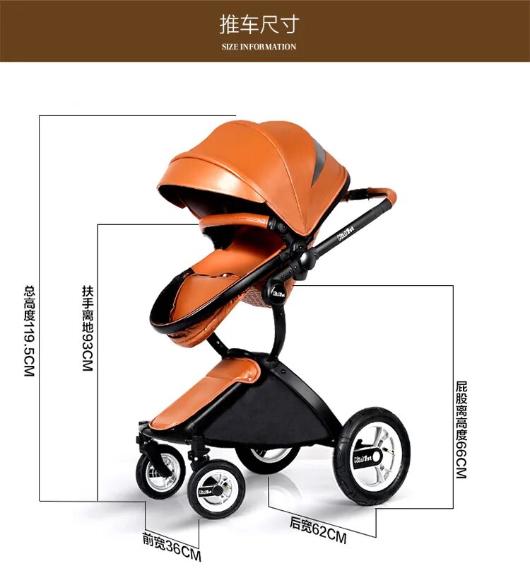 коляска virgin mary 2в1. коляска aulon 360. коляска stokke xplory x. коляска aulon 2в1. Mima xari 3 в 1 белая.