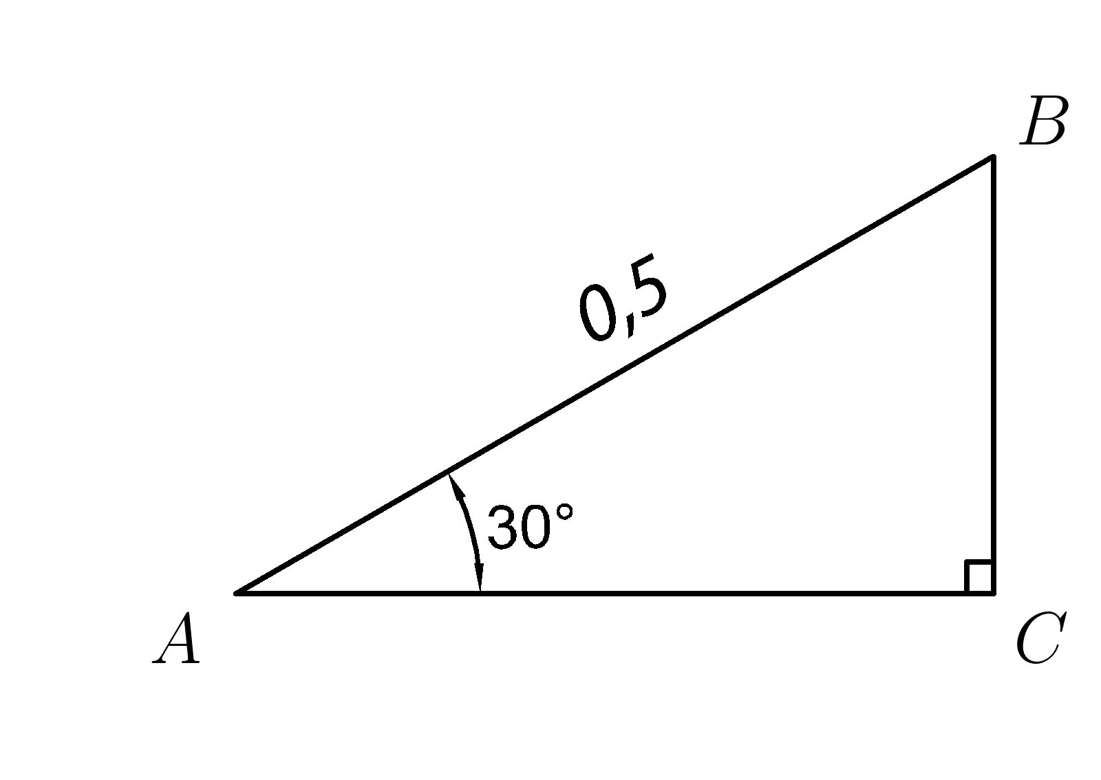 высота к гипотенузе в прямоугольном треугольнике. треугольник авс прямоугольный угол с 90. прямоугольный треугольник с катетами рисунок. угол 30 градусов в прямоугольном треугольнике. прямоугольный треугольник abc.