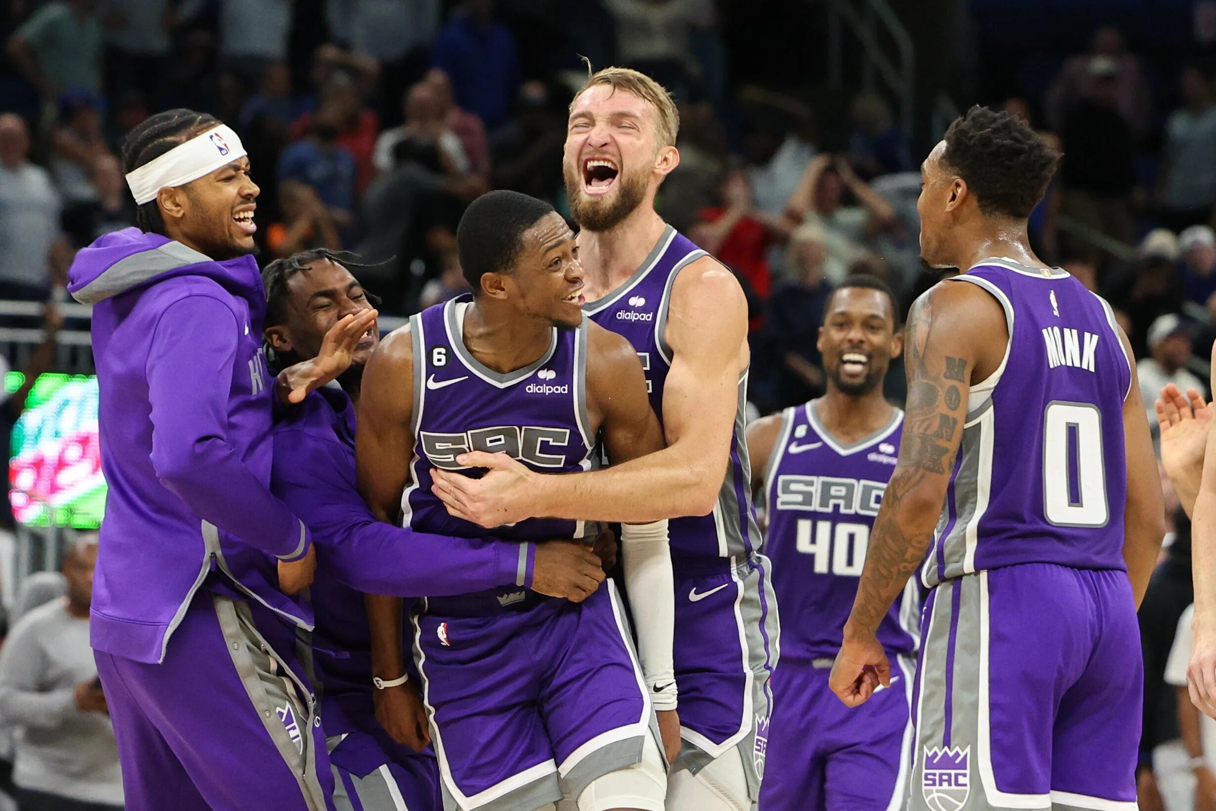 Sacramento kings draft picks 2018. Сакраменто кингз детройт пистонс 8 февраля. Нба – детройт пистонс. Африканские баскетболисты в нба. Детройт пистонс.