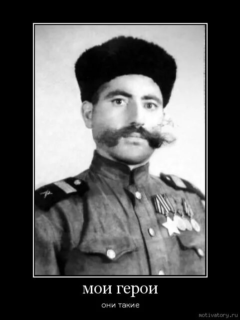 Мой герой. Енот мем. Это не мои герои. Ты мой герой. Это не мои герои.