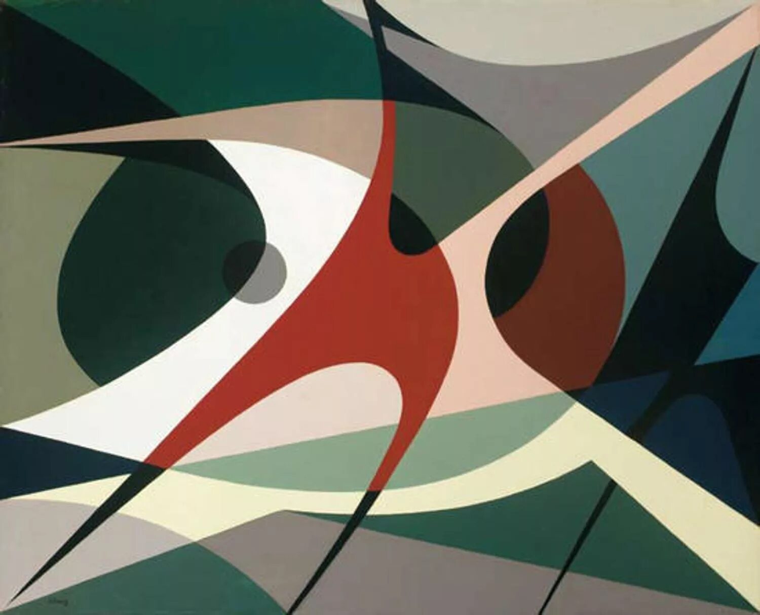 абстрактная композиция. абстрактная композиция. абстрактная композиция. абстрактная композиция. абстрактно формальные.