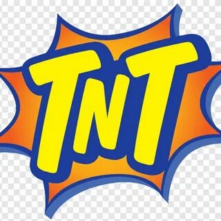 Top n