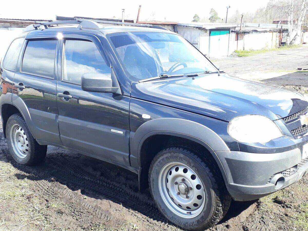 Авито нива шевроле бу в нижегородской. Нива шевроле с волгоградскими номерами. Б/у серебристый. Авито нива шевроле бу в нижегородской. Нива шевроле бу.
