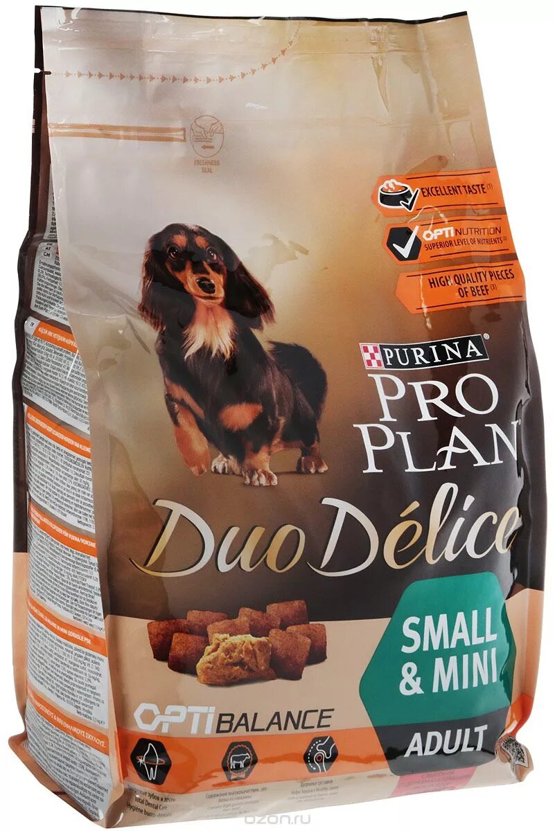 Pro plan для собак duo delice. Проплан корм д/собак мелких пород дуо Делис курица 700 гр. Pro Plan Duo Delice корм для собак. Проплан дуо Делис для щенков. Корм для собак Purina Pro Plan Duo Delice говядина с рисом 2.5 кг.