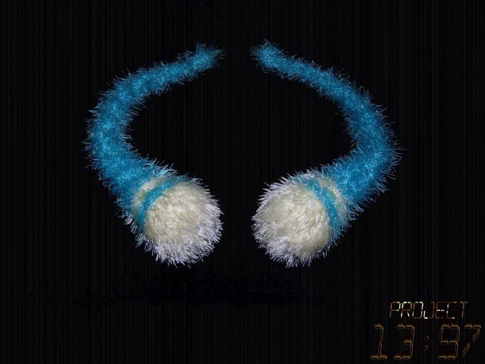 светодиодный шар на веревке. пои выступление. шары для жонглирования с веревочками. пои. почему пои.