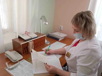 Детская областная психоневрологическая