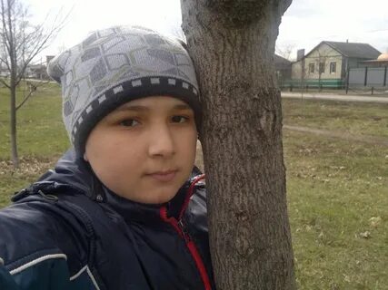 Гулиев сархан