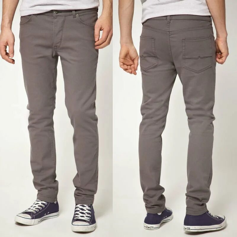 Slim fit мужская. Брюки слим фит мужские. брюки slim fit мужские. брюки стрейч мужские. брюки мужские коттон-стрейч.