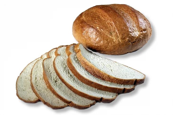 хлеб тм. хлеб смак кайзер бездрожжевой. торговые марки хлеба. дарницкий подовый. палочки хлебные крымхлеб.