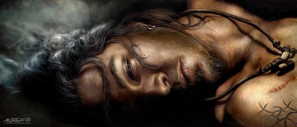 девушка спит. демон снов сонный паралич. человек храпит во сне. быть раненым во сне. девушка лежит на земле арт.